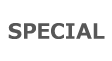 SPECIAL