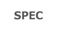 SPEC